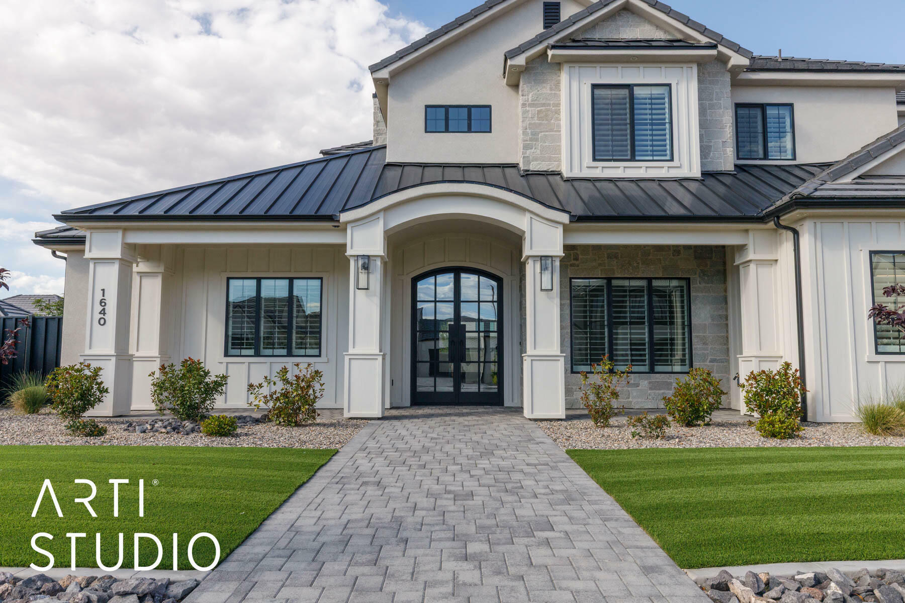 1640 W Approach Ln  St George UT 84770 photo