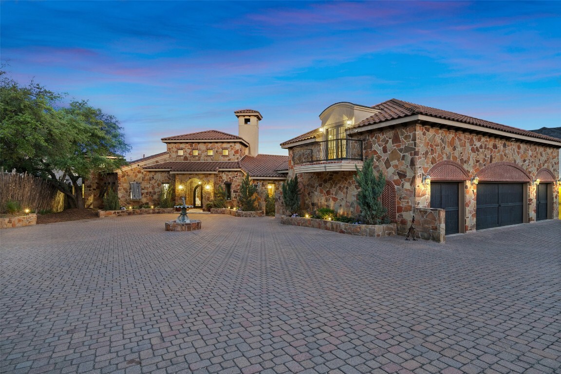 Property Photo: 17743 Reed Parks Road W TX 78645