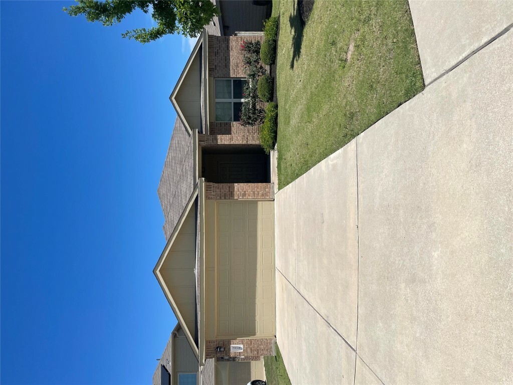 278 Xanadu Drive  Jarrell TX 76537 photo