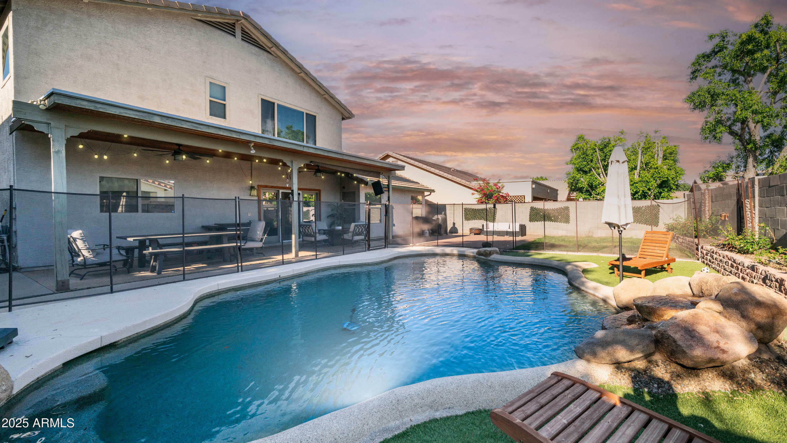 7931 W Harmony Lane  Peoria AZ 85382 photo