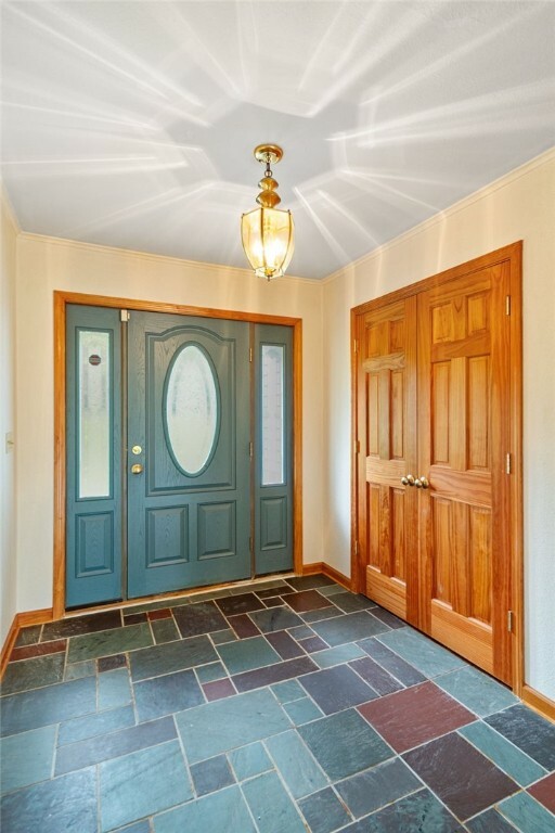Property Photo: 640 Highland Road NY 14850
