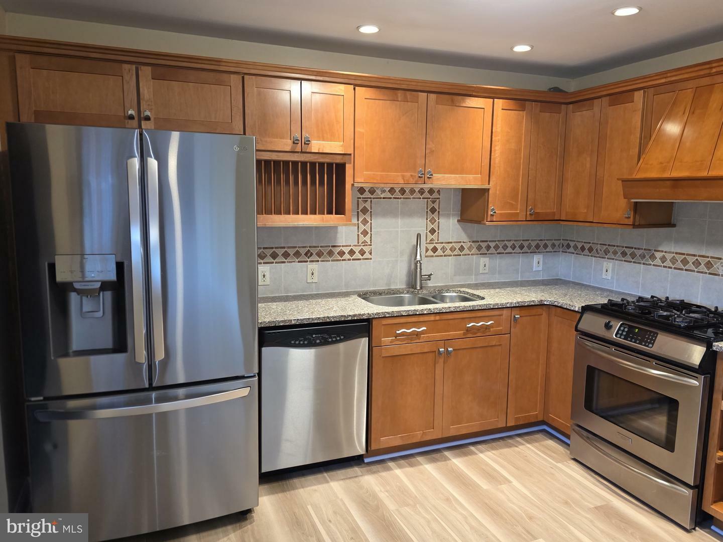 Property Photo: 9 Jones Avenue NJ 08070