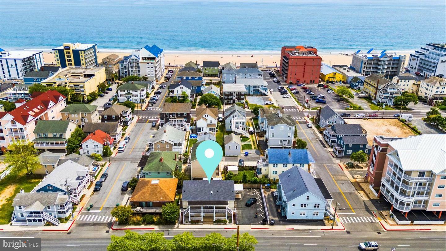 1004 Philadelphia Avenue  Ocean City MD 21842 photo