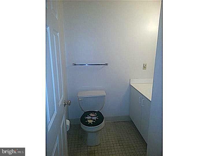 Property Photo: 1525 N Bouvier Street PA 19121