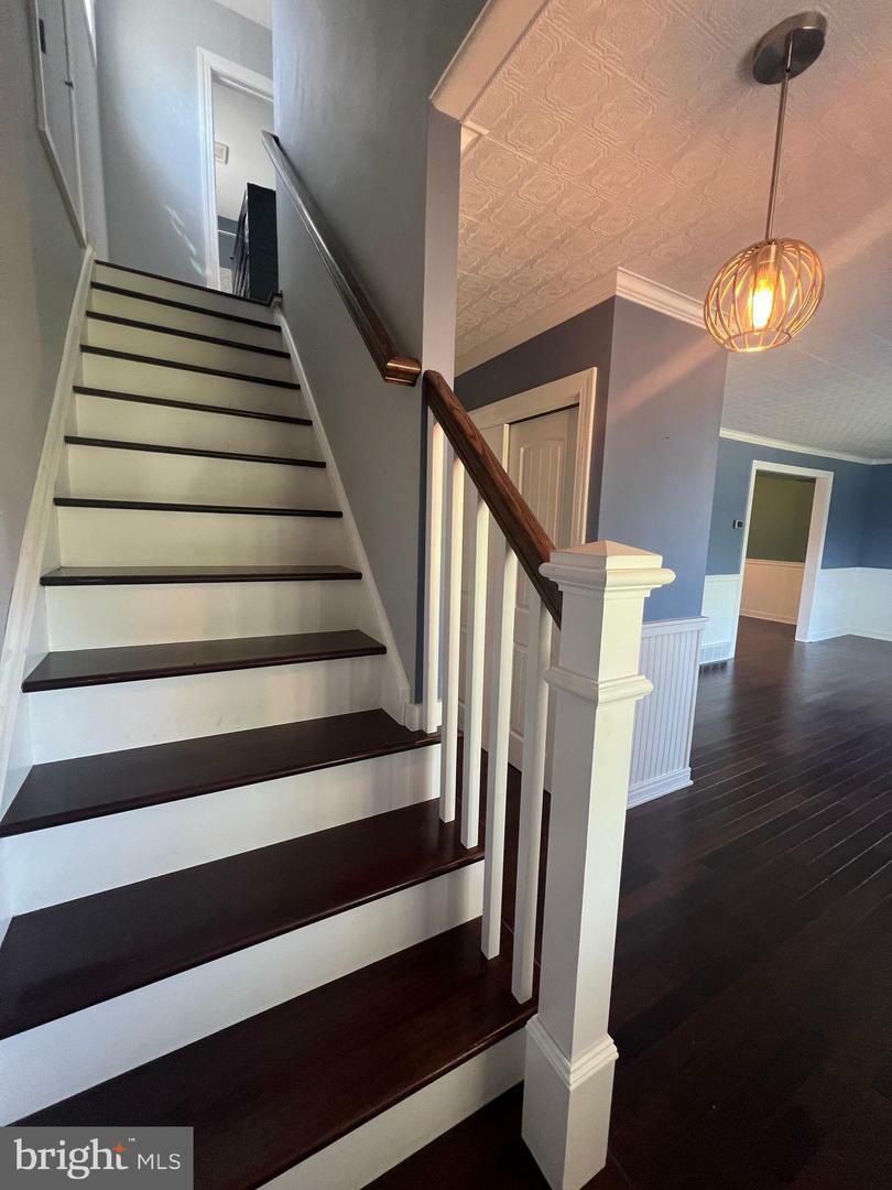 Property Photo: 3305 Edge Lane PA 19372