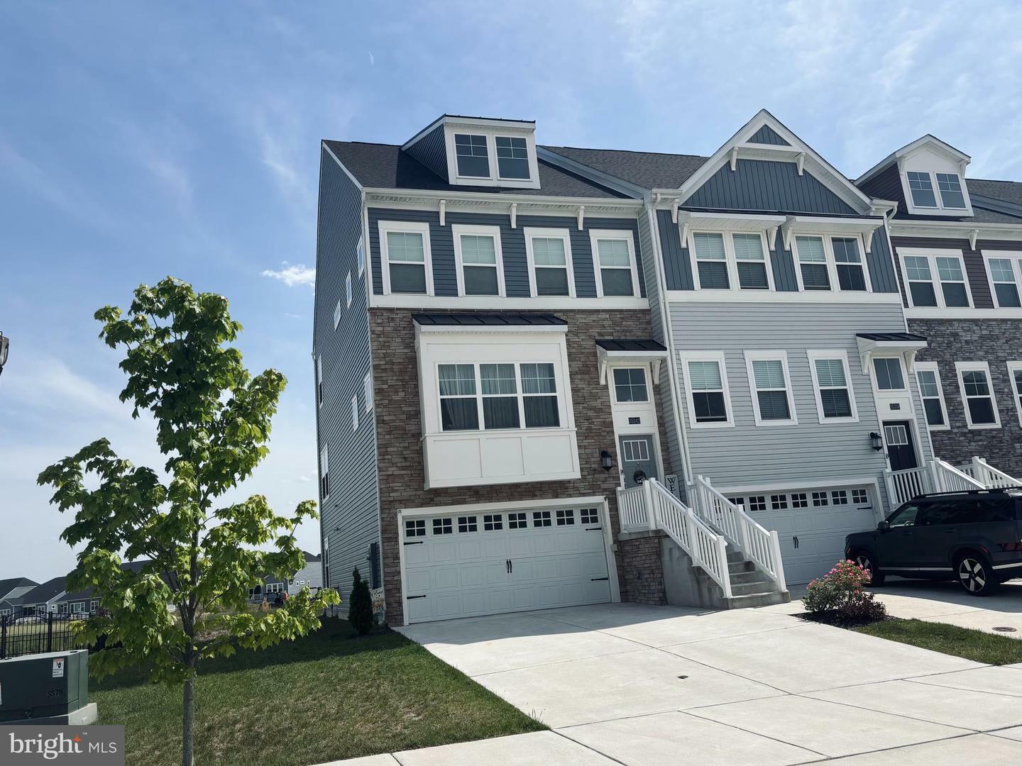 Property Photo: 35342 Wright Way DE 19966