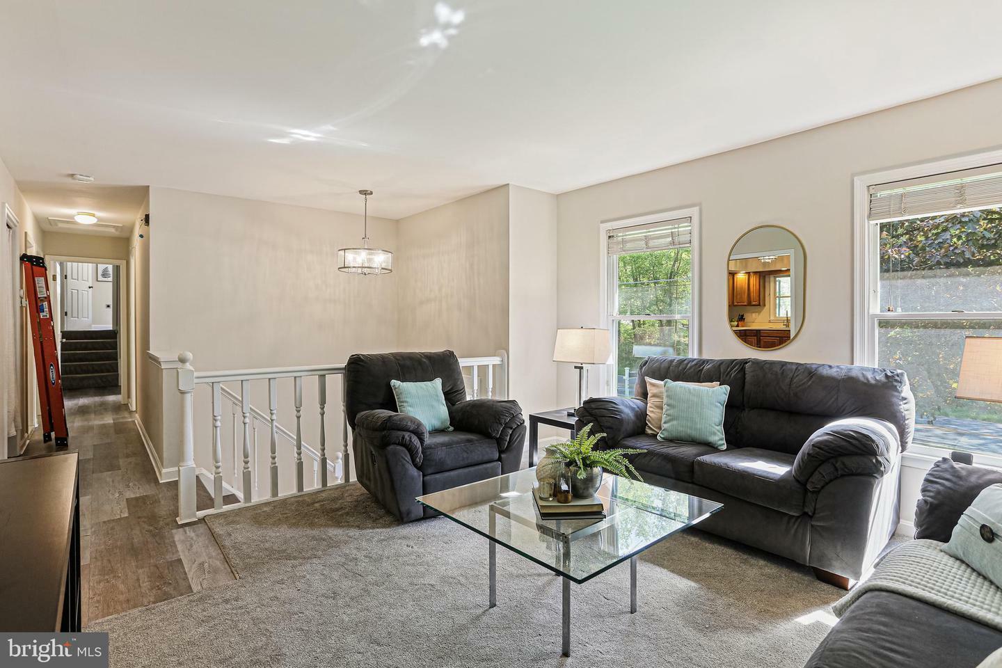 Property Photo: 209 Oella Avenue MD 21228