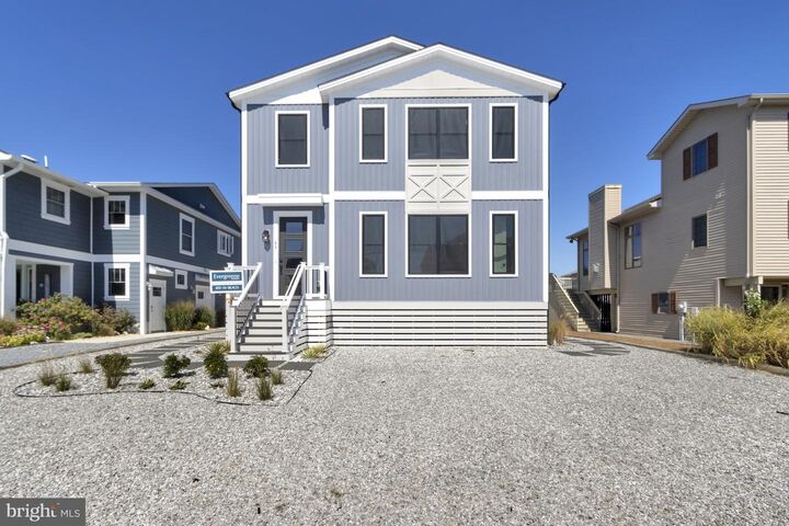 57 Bayside Drive  Fenwick Island DE 19944 photo