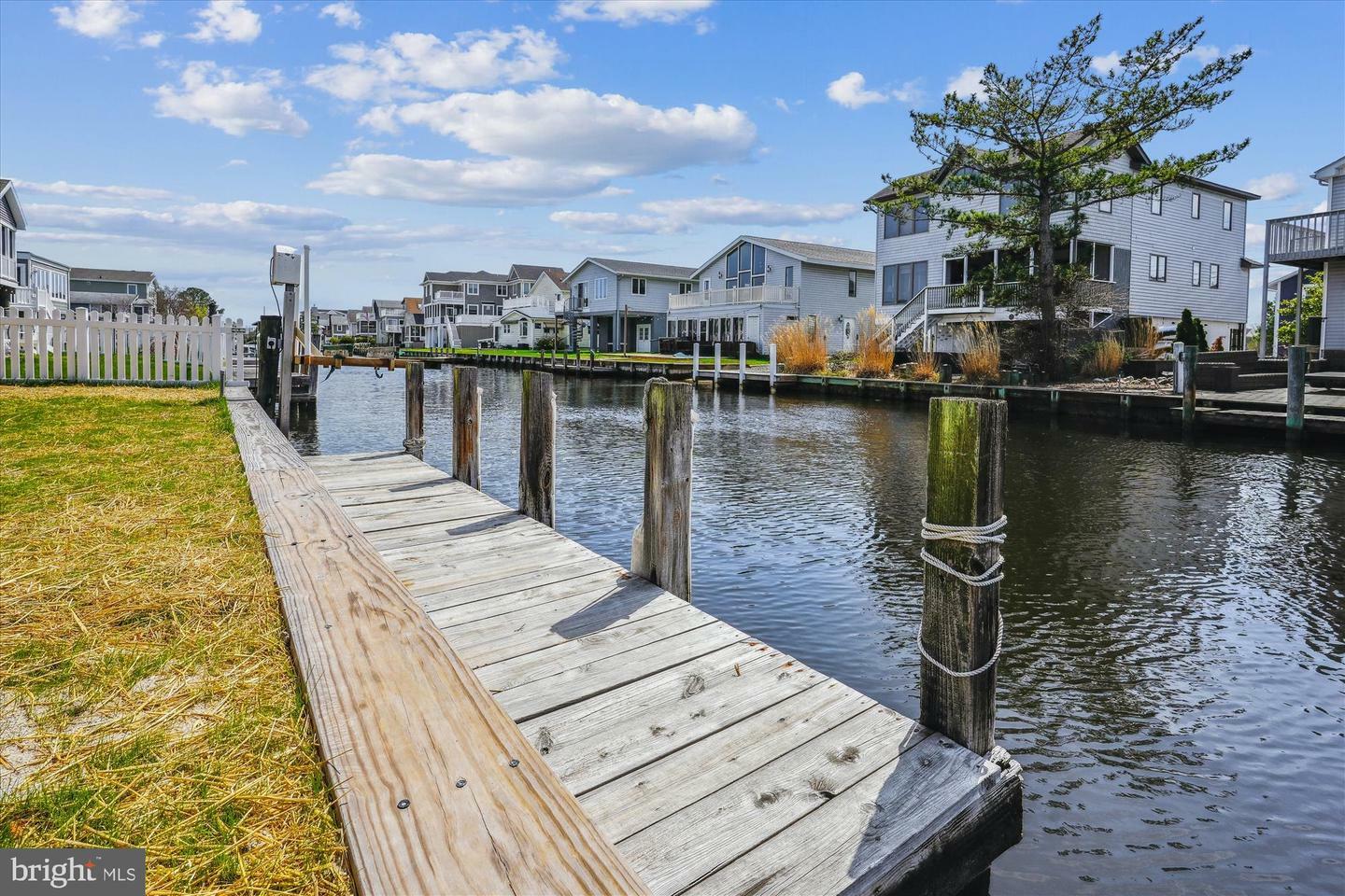 57 Bayside Drive  Fenwick Island DE 19944 photo