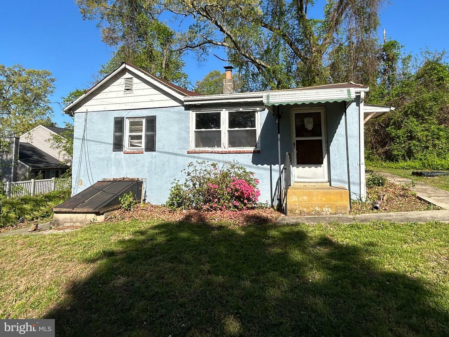 368 Idlepines Road  Severna Park MD 21146 photo