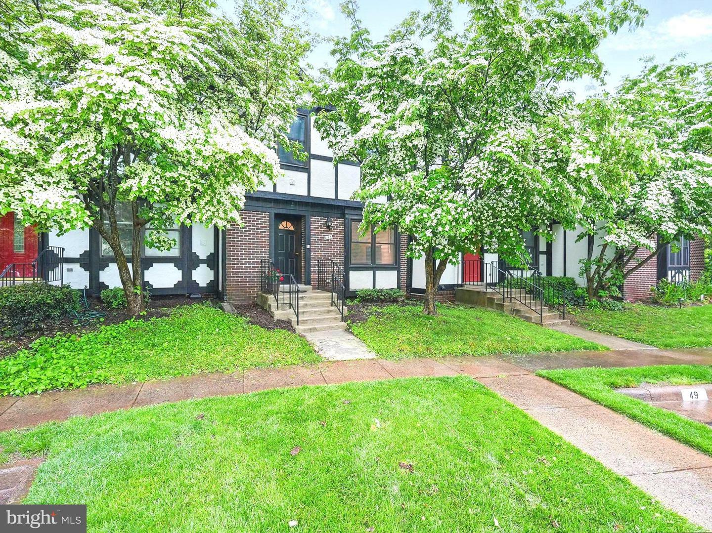 Property Photo: 1115 Player Way VA 20170