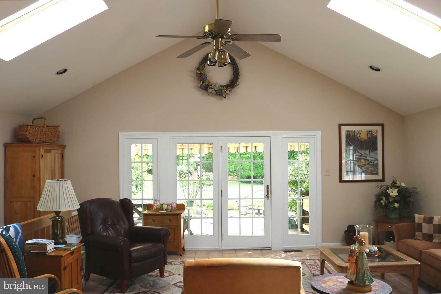 Property Photo: 1030 Carolyn Drive PA 19382