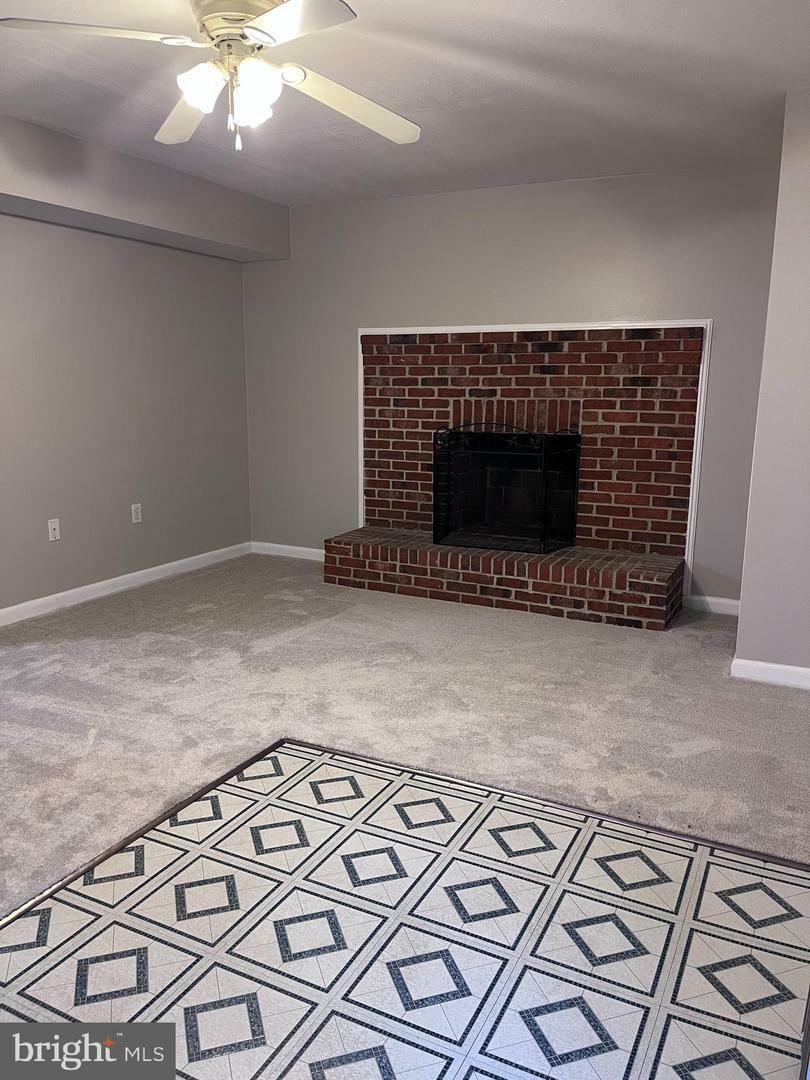 Property Photo: 39760 Hiawatha Circle MD 20659