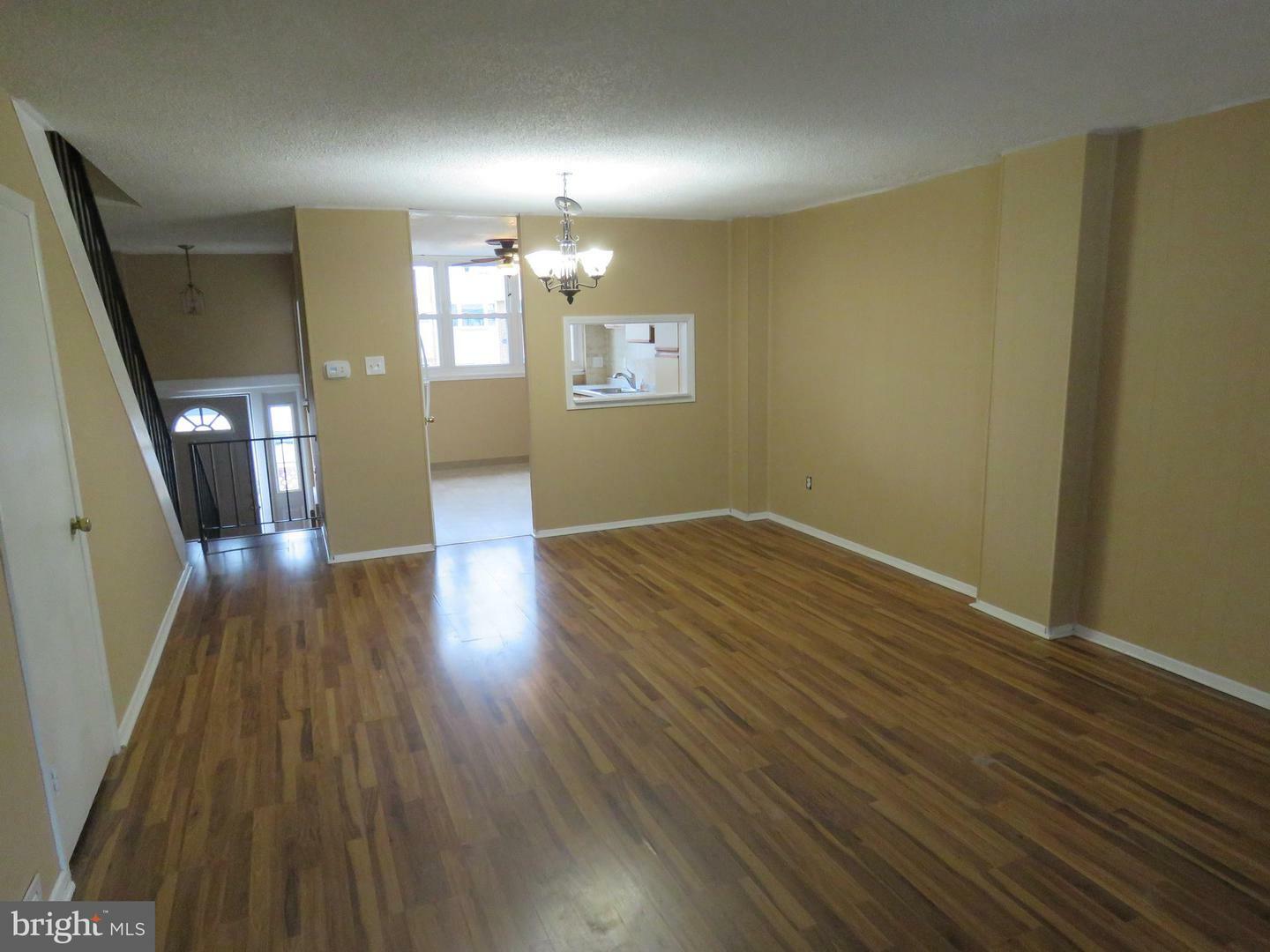 Property Photo: 4274 Lawnside Road PA 19154