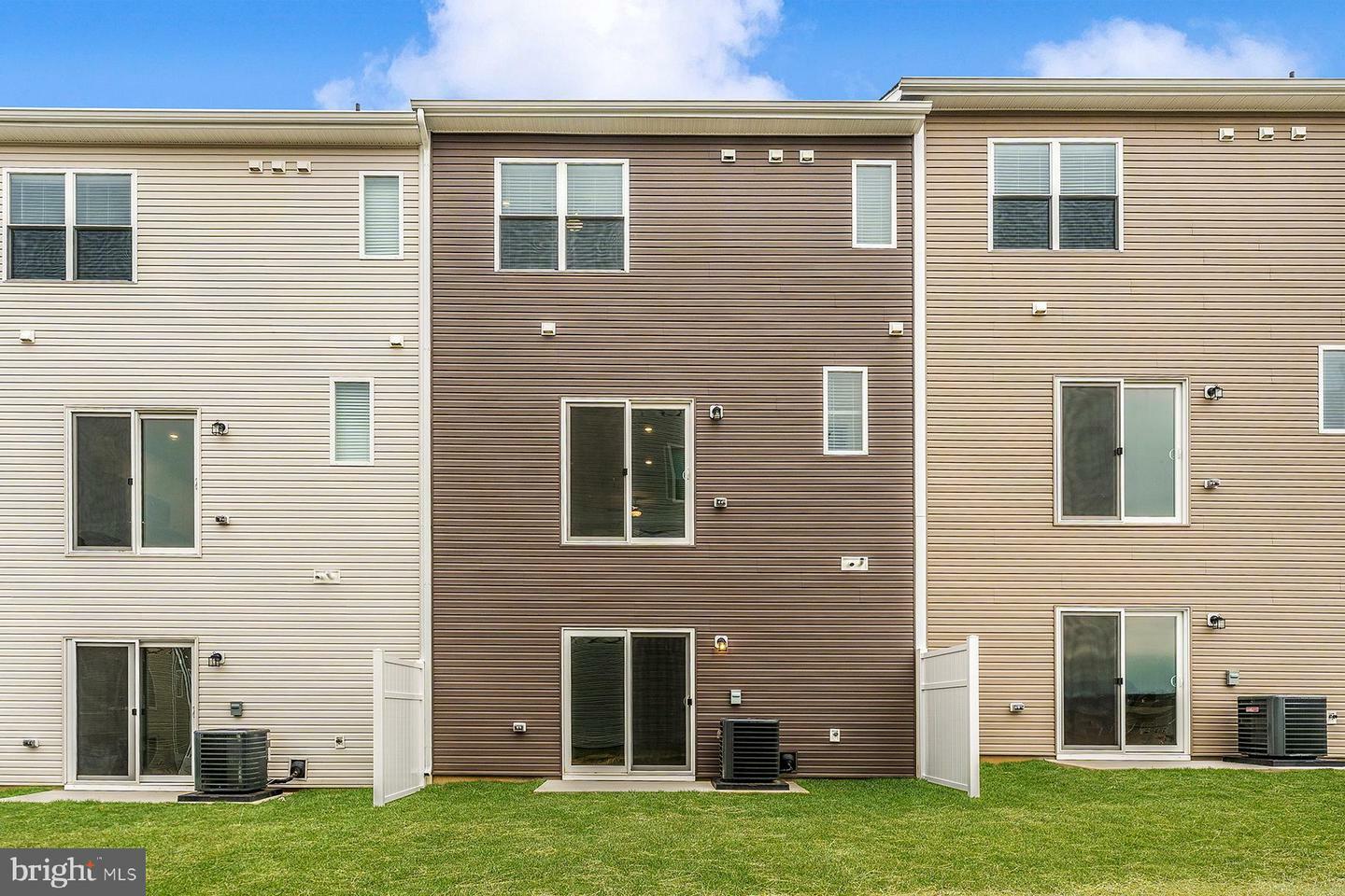 Property Photo: 504 Iverson Road PA 17268