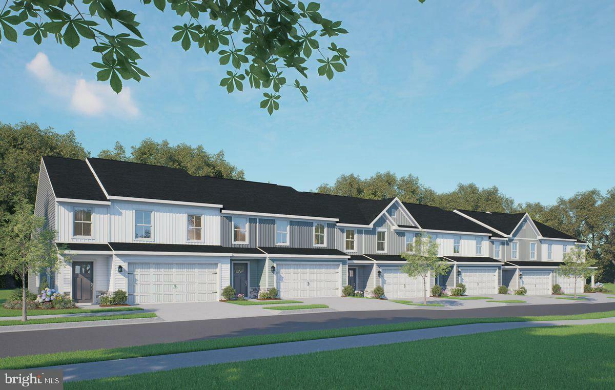 1044 Ellie Lane W Lot 1202  Harrisburg PA 17112 photo