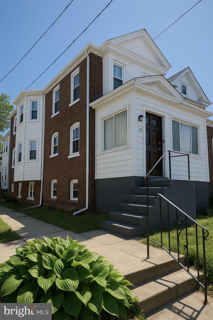 33 N Millbourne Avenue  Upper Darby PA 19082 photo