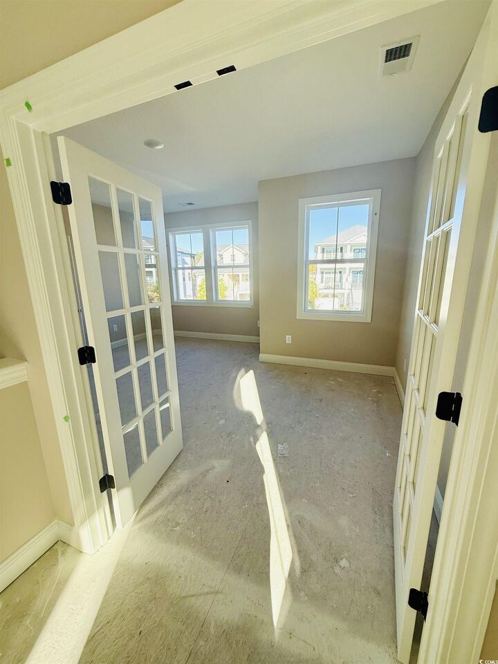 Property Photo: 124 Palmetto Harbour Dr. SC 29582