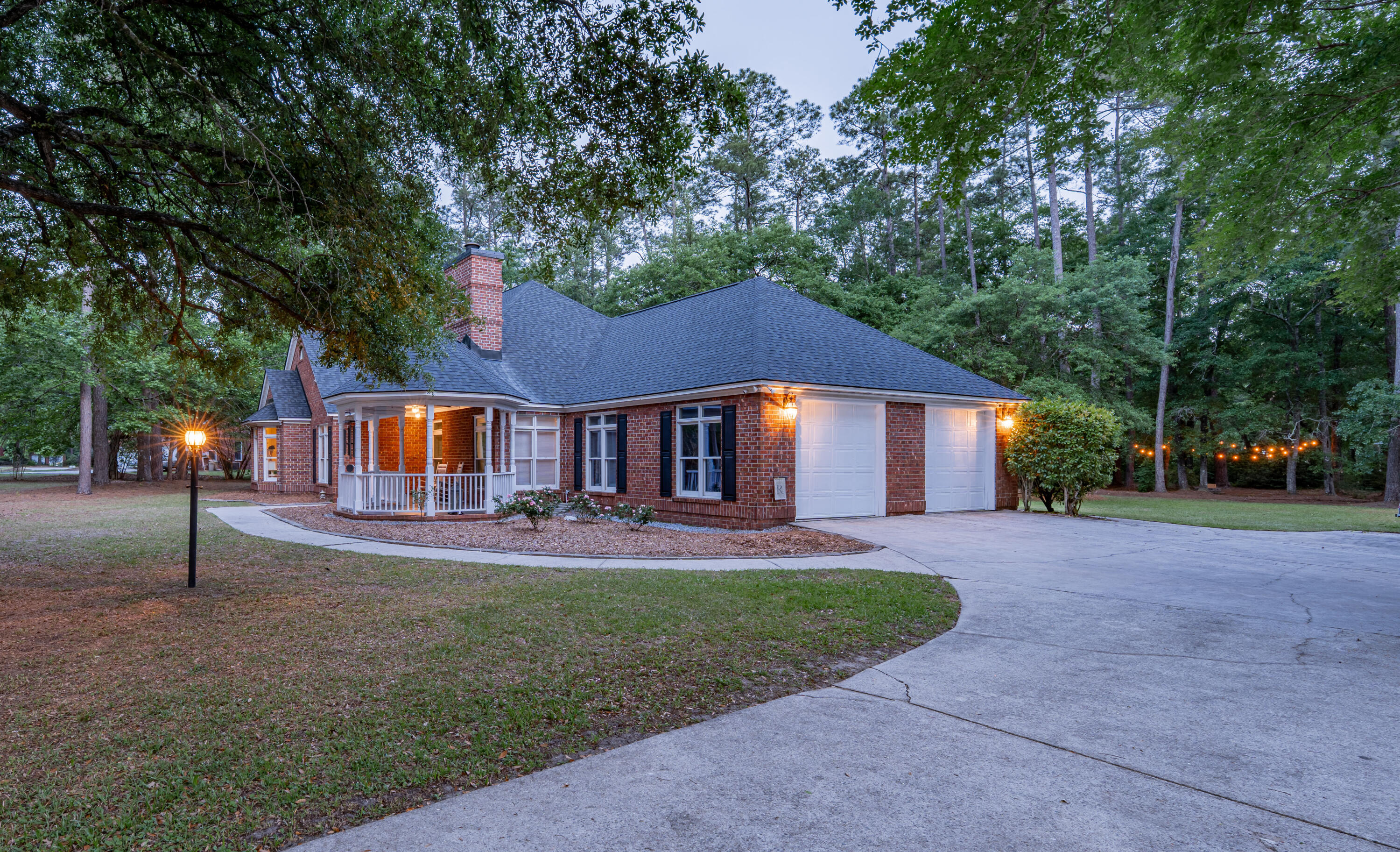 Property Photo: 111 Coltsgate Court SC 29485