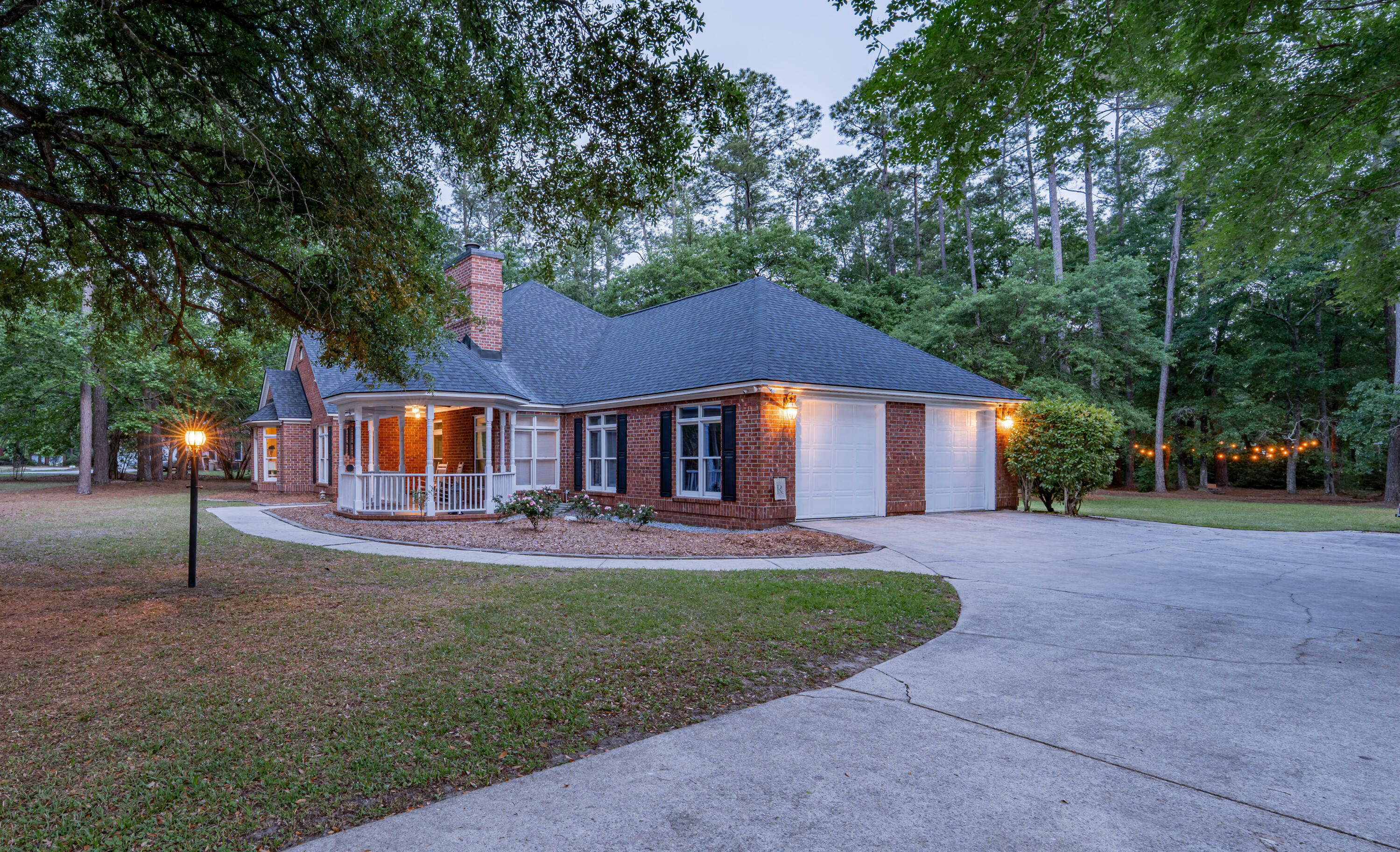 Property Photo: 111 Coltsgate Court SC 29485