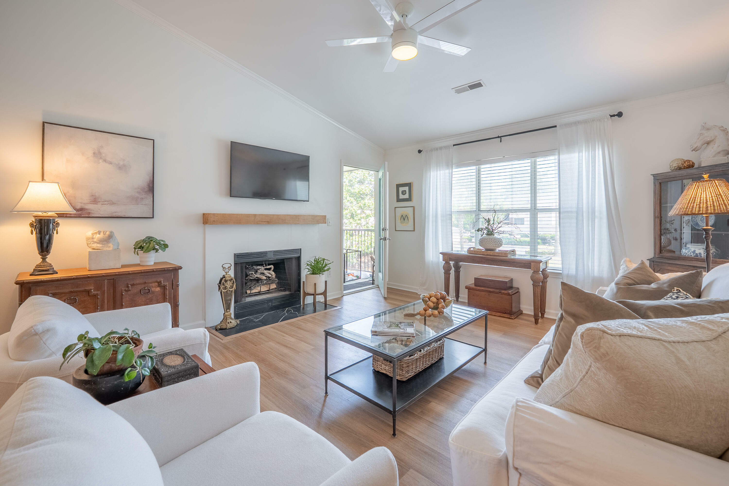 Property Photo: 2011 N Highway 17 # 2300F SC 29466