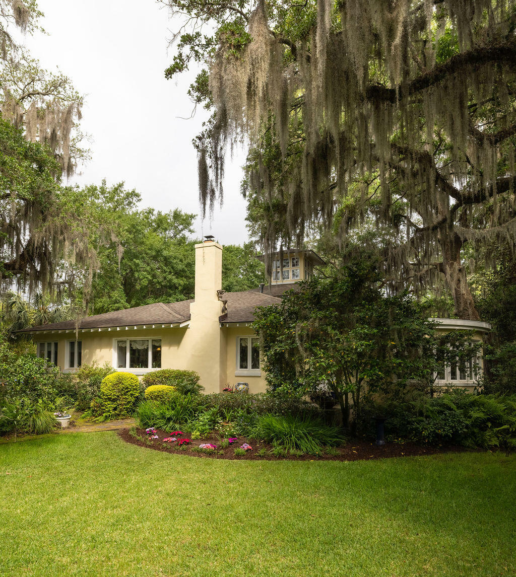 34 Formosa Drive  Charleston SC 29407 photo