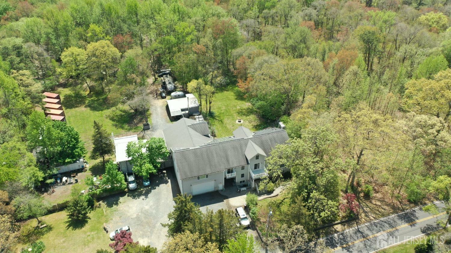 144 E Greystone Road 146  Old Bridge NJ 08857 photo