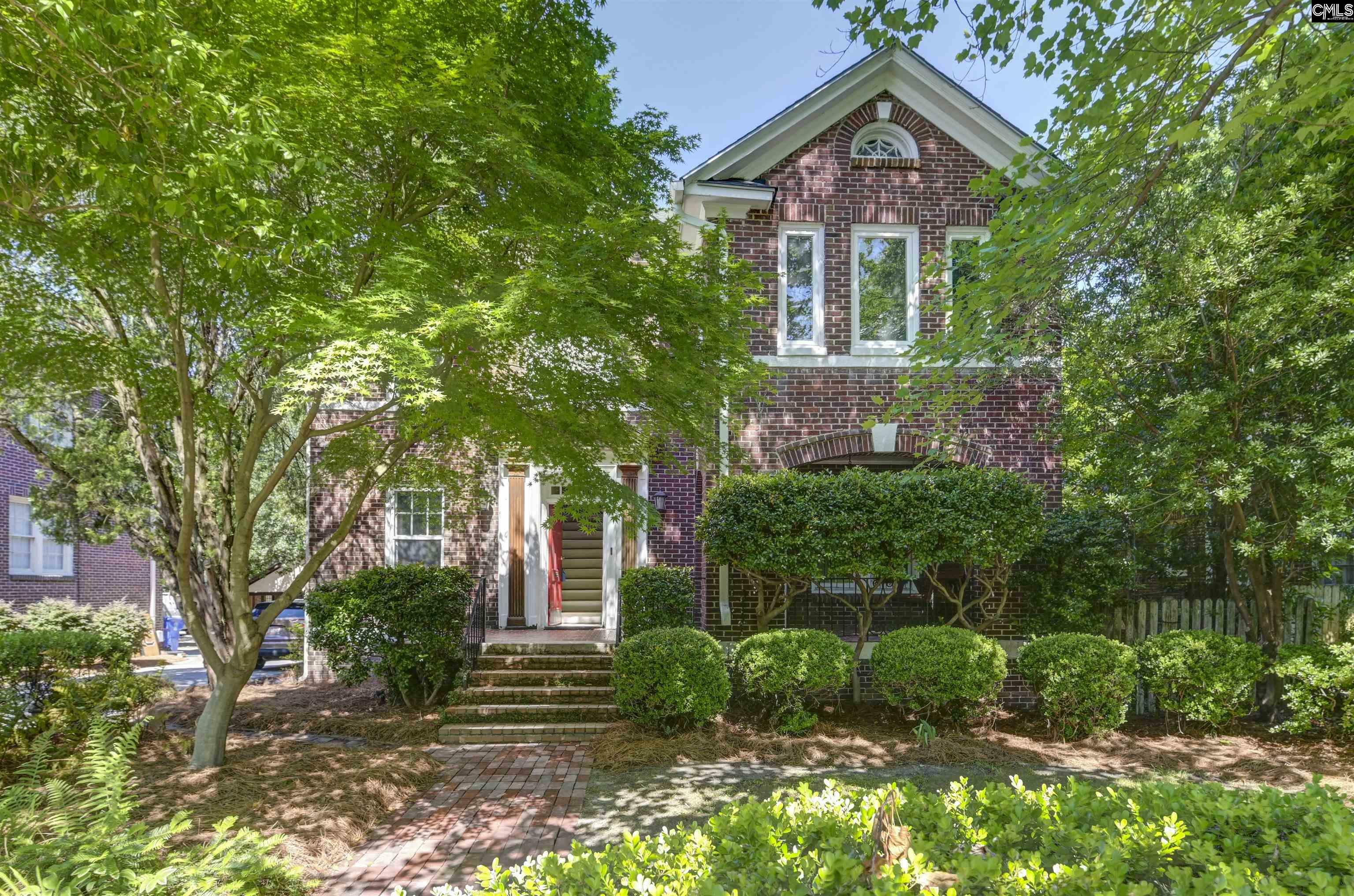 Property Photo: 531 Santee SC 29205