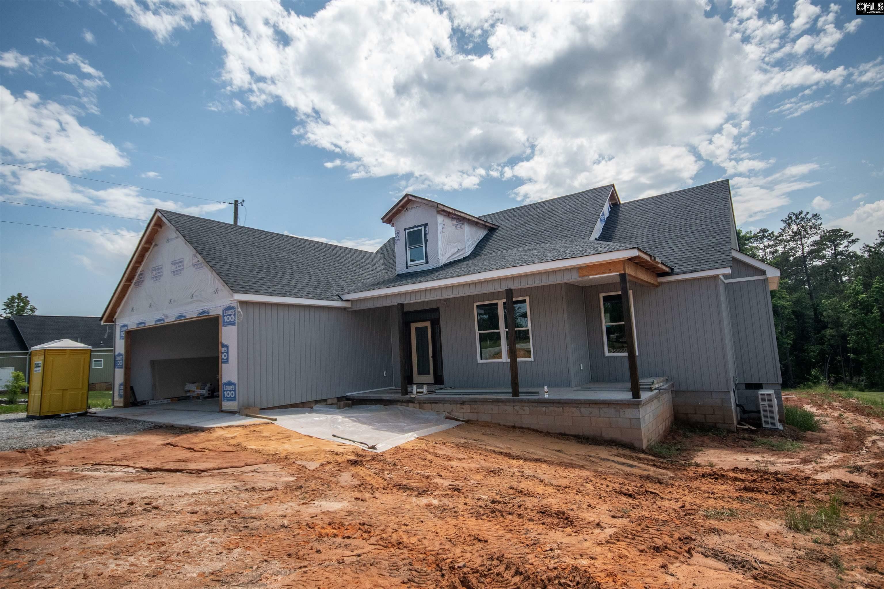 Property Photo: 281 Osprey Pointe SC 29127