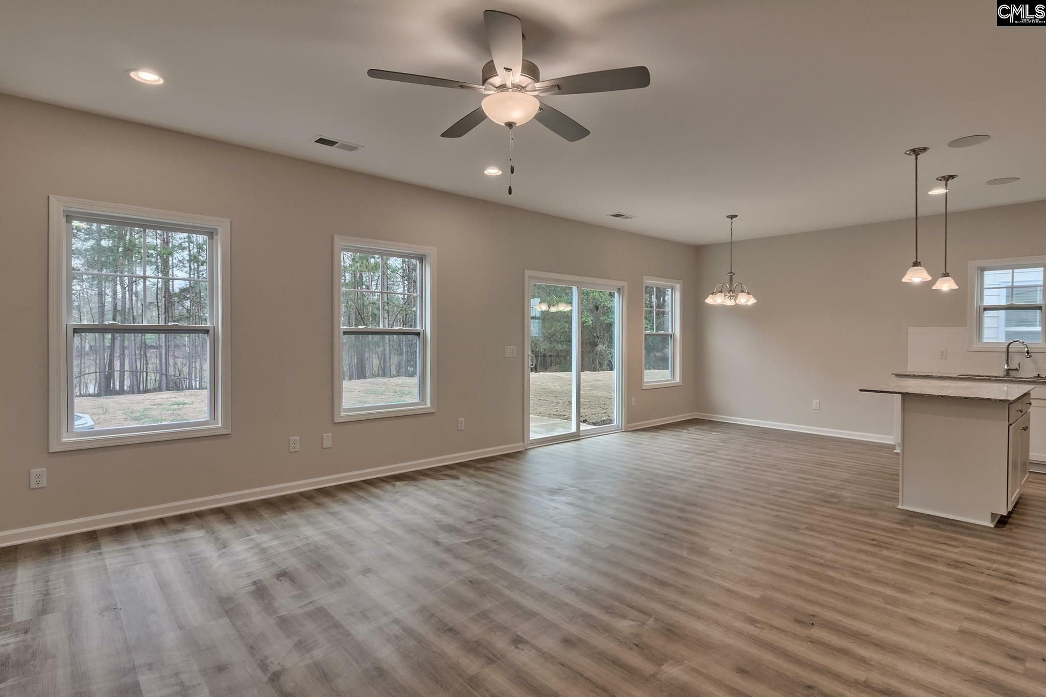 Property Photo:  189 Caballeros  SC 29172-0000 