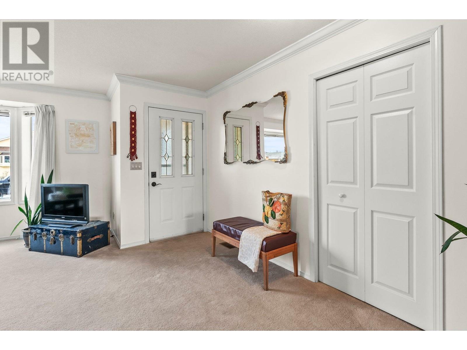 Photo de la propriété: 1439 Nelson Place BC V1Y 9H5