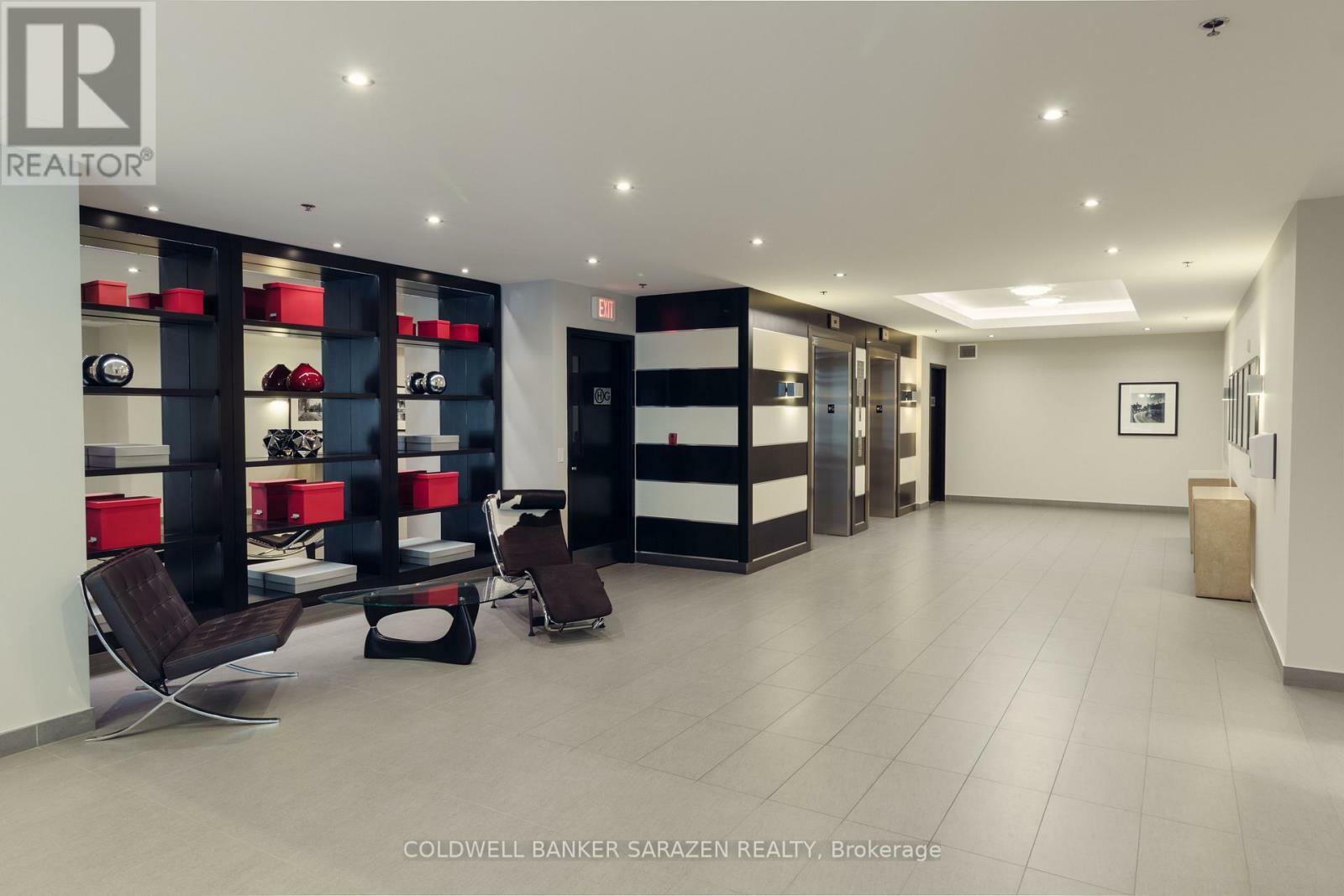 Photo de la propriété: 98 Richmond Road 306 ON K1Z 0B2
