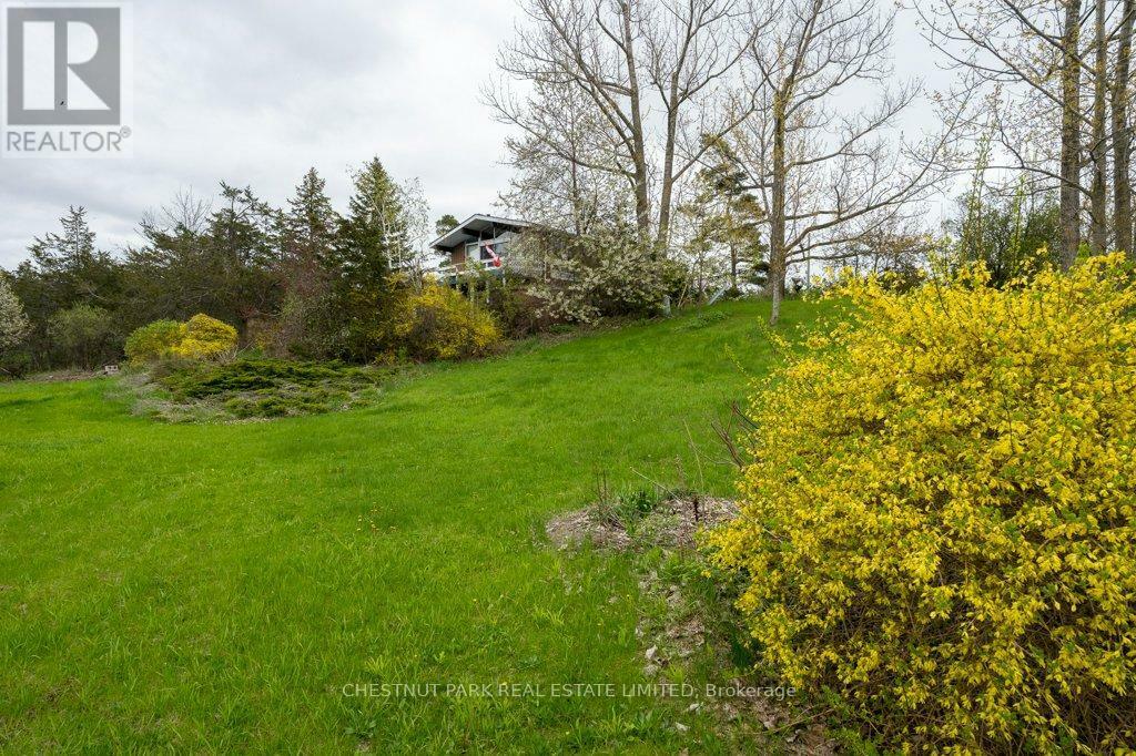 2035 County Rd 7  Prince Edward County (North Marysburg Ward) ON K0K 2T0 photo