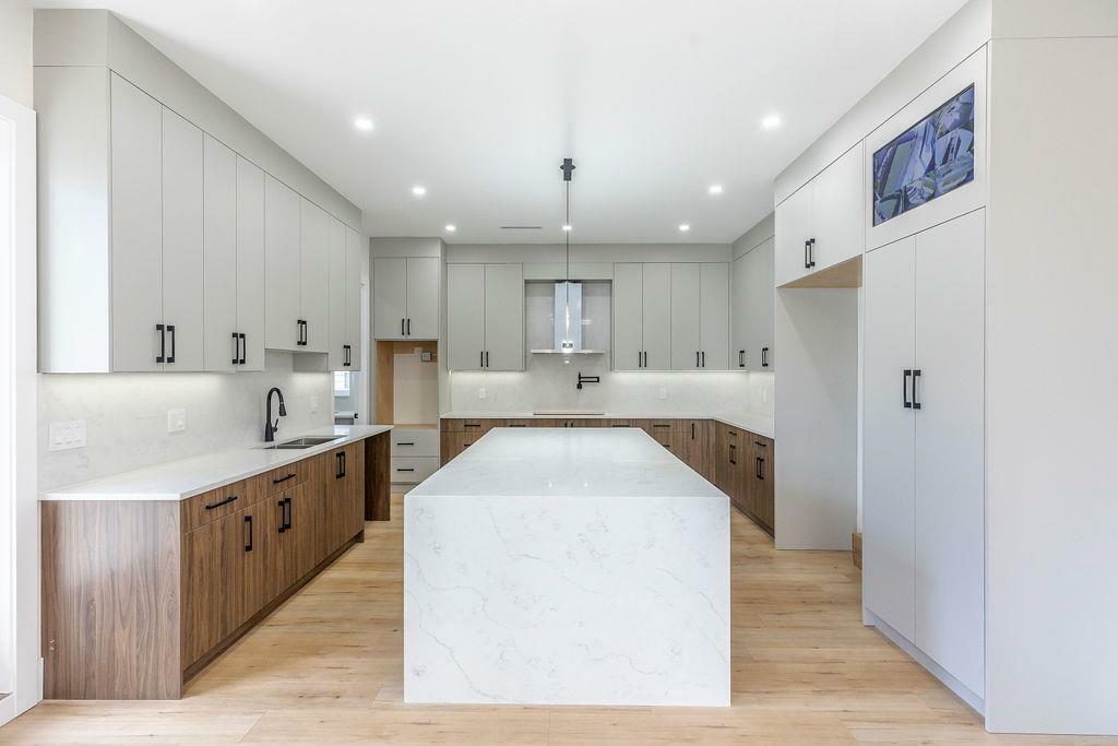 Property Photo:  7080 192A  BC V4N 6V1 