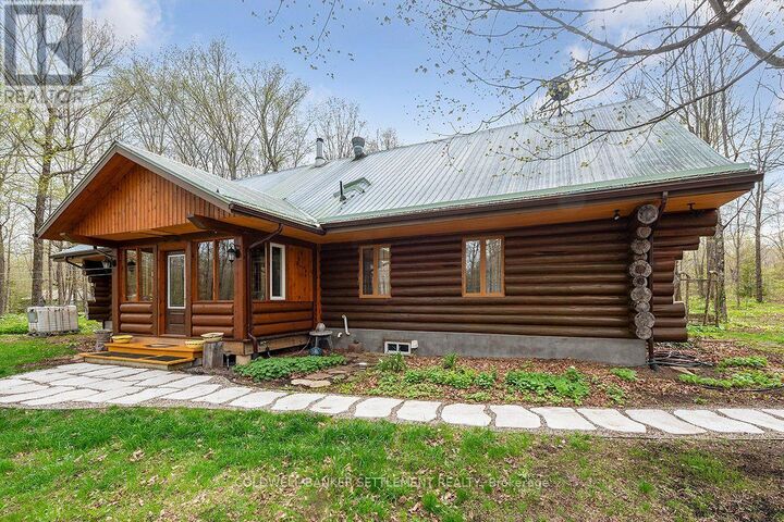 506 Holbrook Road  Montague ON K7A 4S7 photo