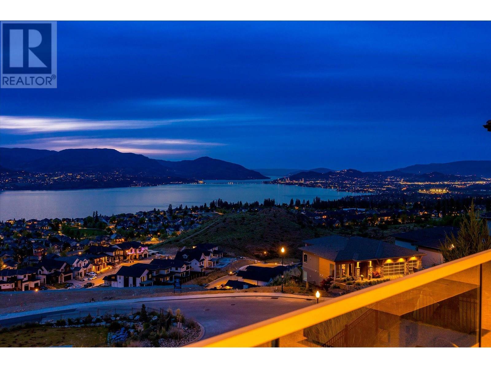 Property Photo: 5598 Upper Mission Drive BC V1W 5M4