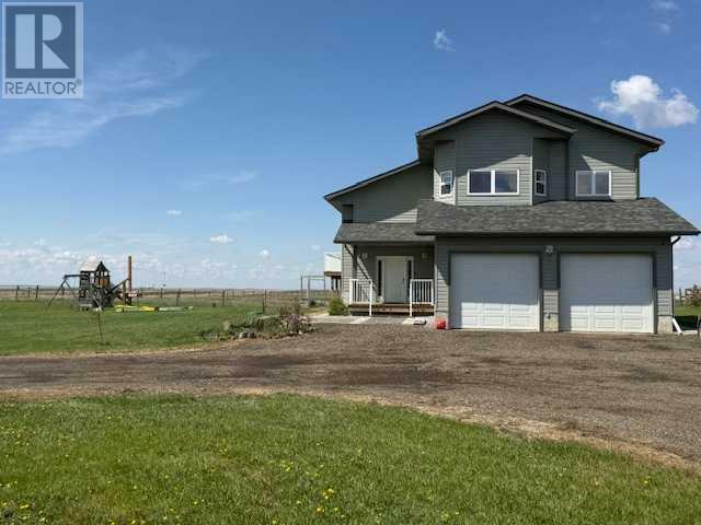 20 294152  Rural Starland County AB T0J 2C0 photo