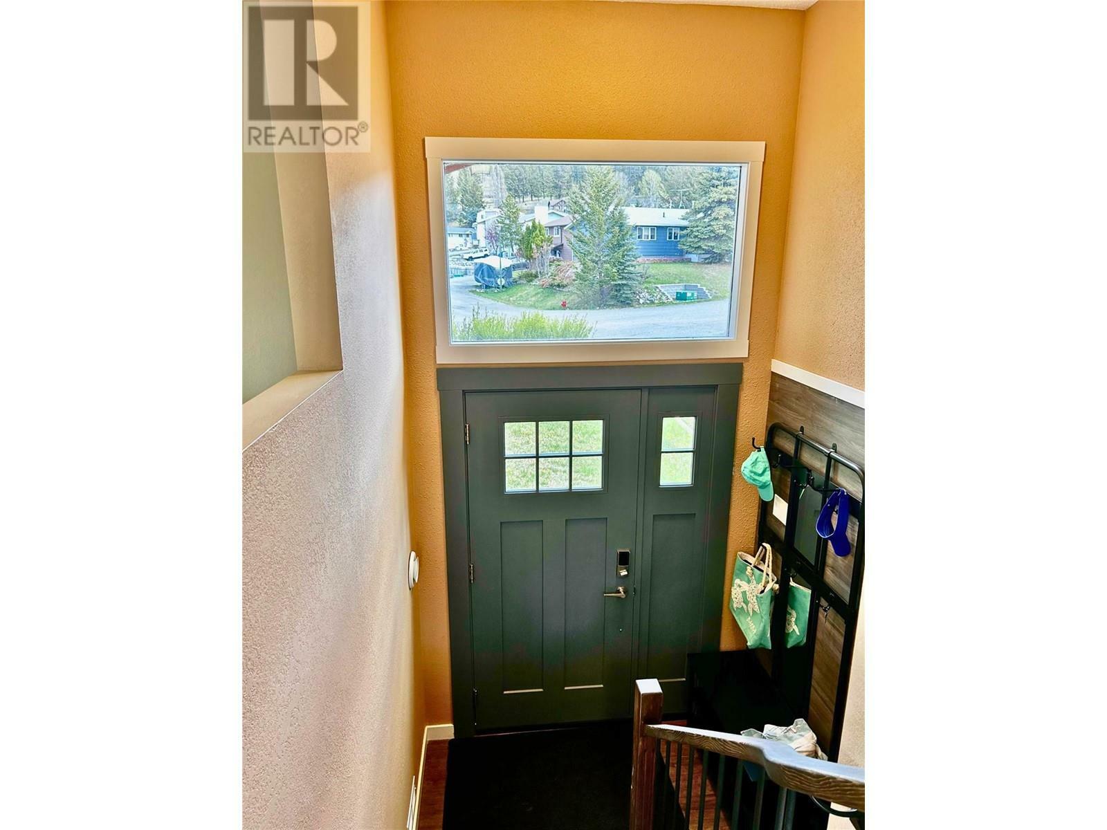 Property Photo: 41 Breccia Drive BC V0K 1W0