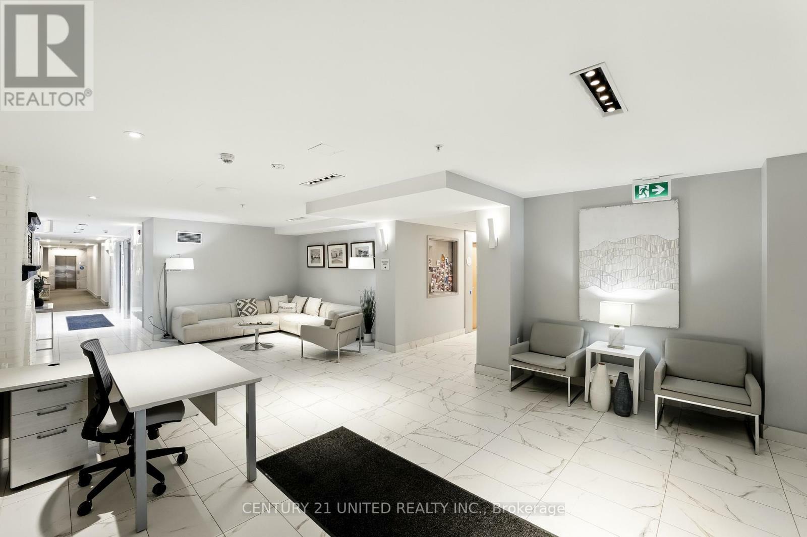 Property Photo: 475 George Street North 604 ON K9J 3G6