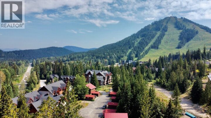 1018 Olaus Way  Rossland BC V0G 1Y0 photo