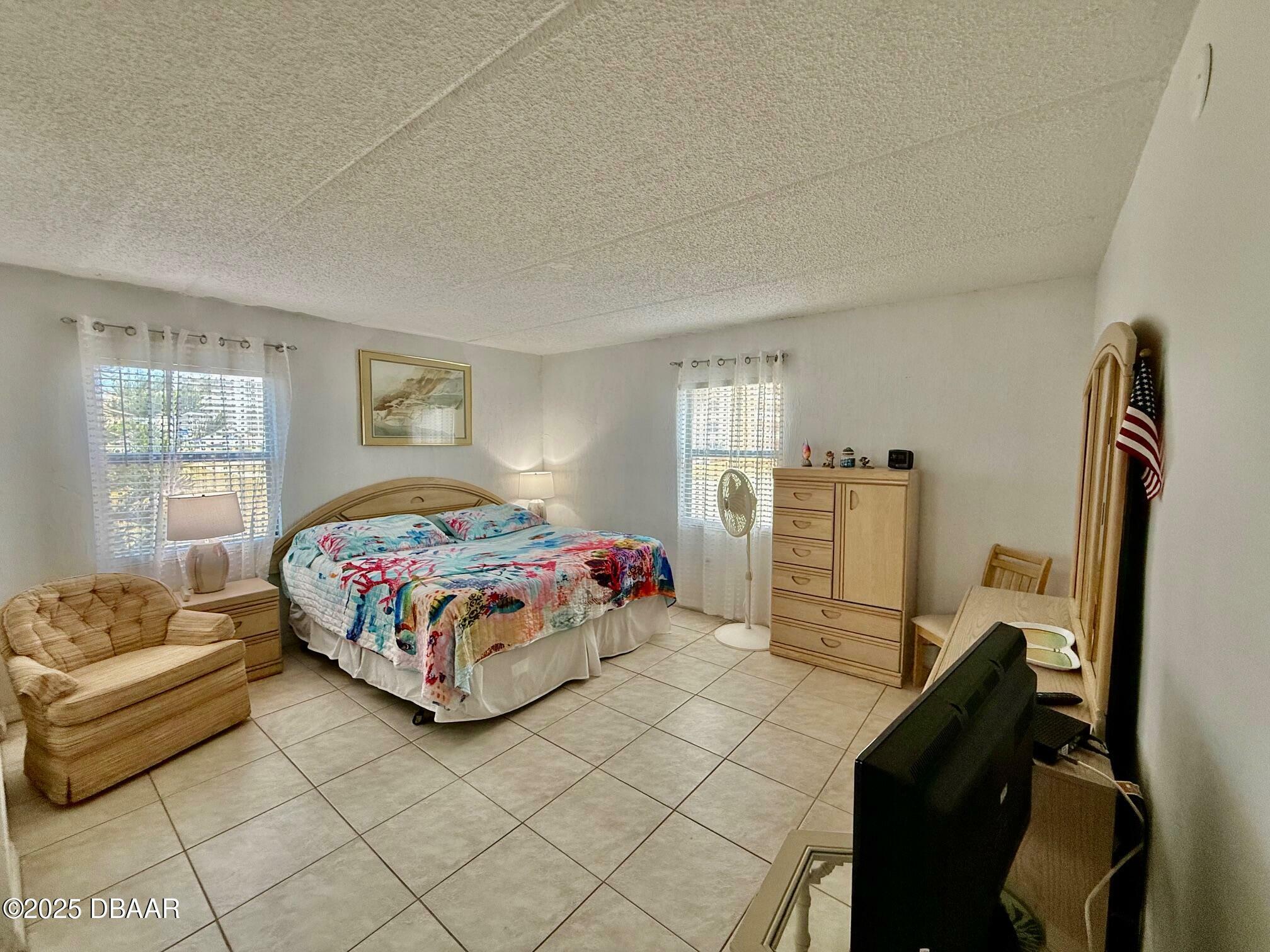 Property Photo: 3800 S Atlantic Avenue FL 32118