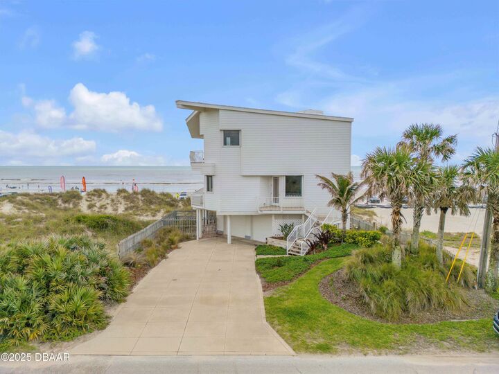 951 N Atlantic Avenue  New Smyrna Beach FL 32169 photo