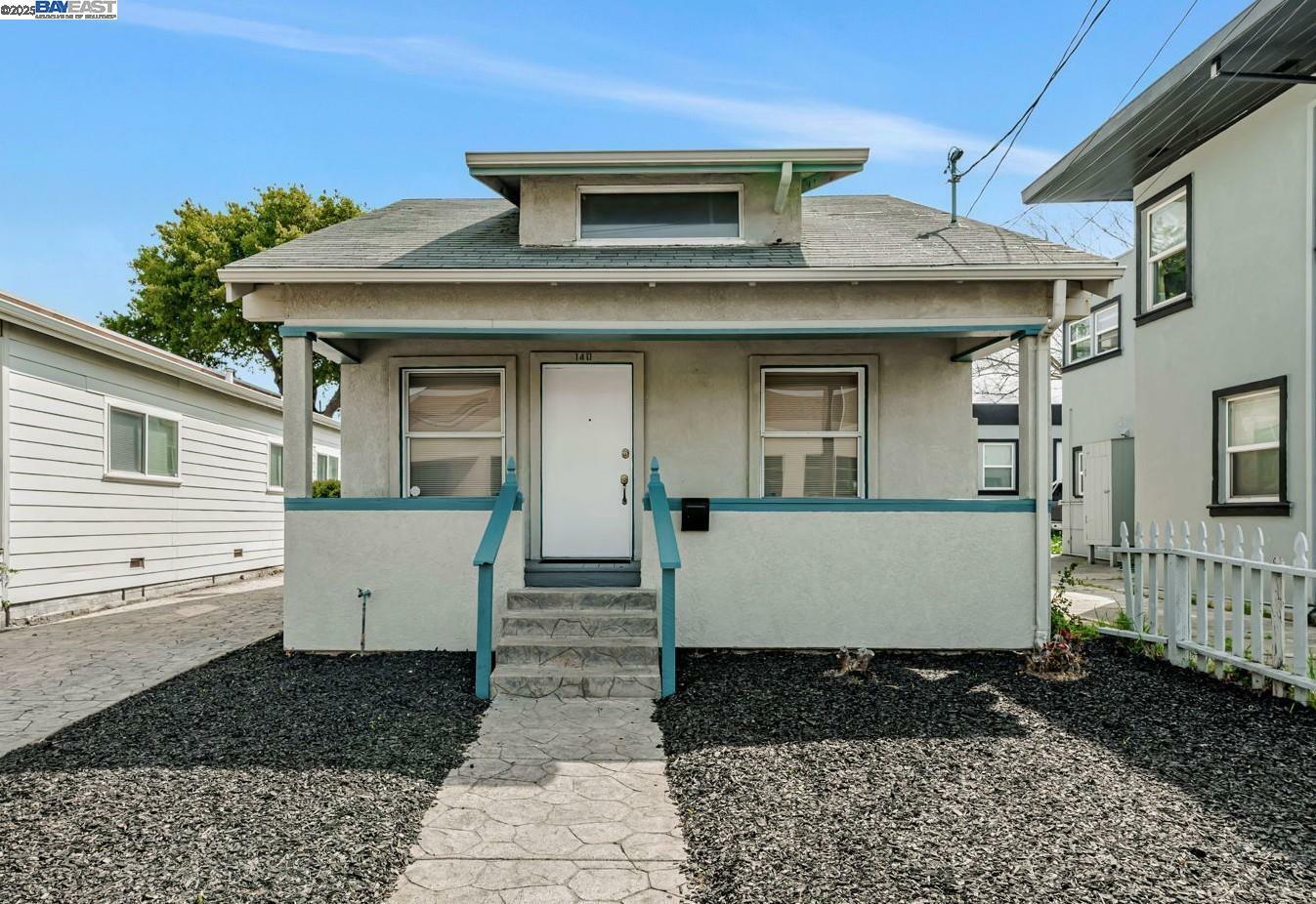 140 Tuolumne Street  Vallejo CA 94590 photo