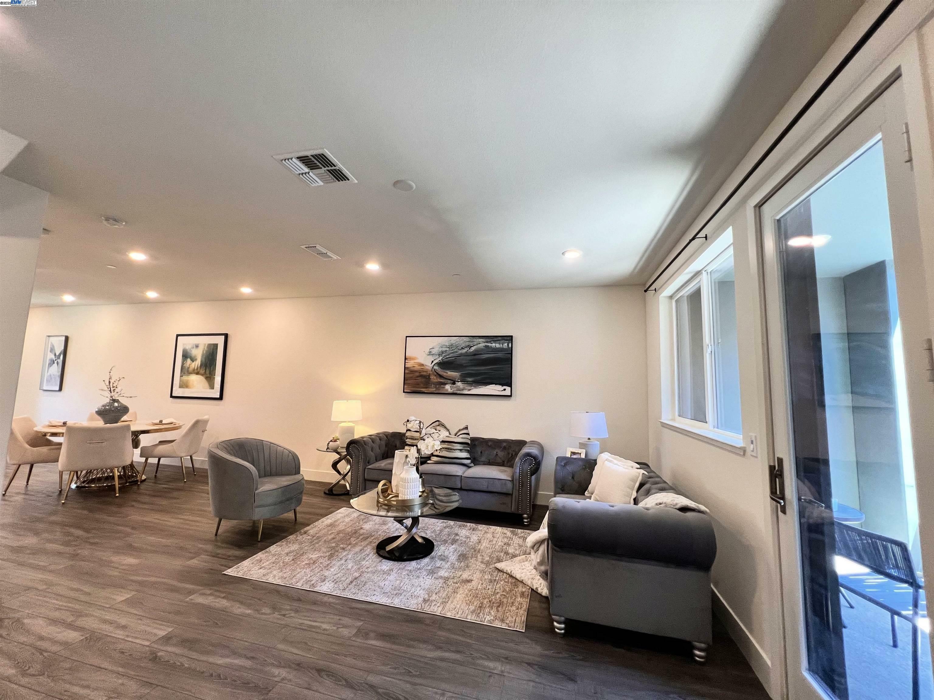 3819 Improvement Ter 1006  Fremont CA 94538 photo