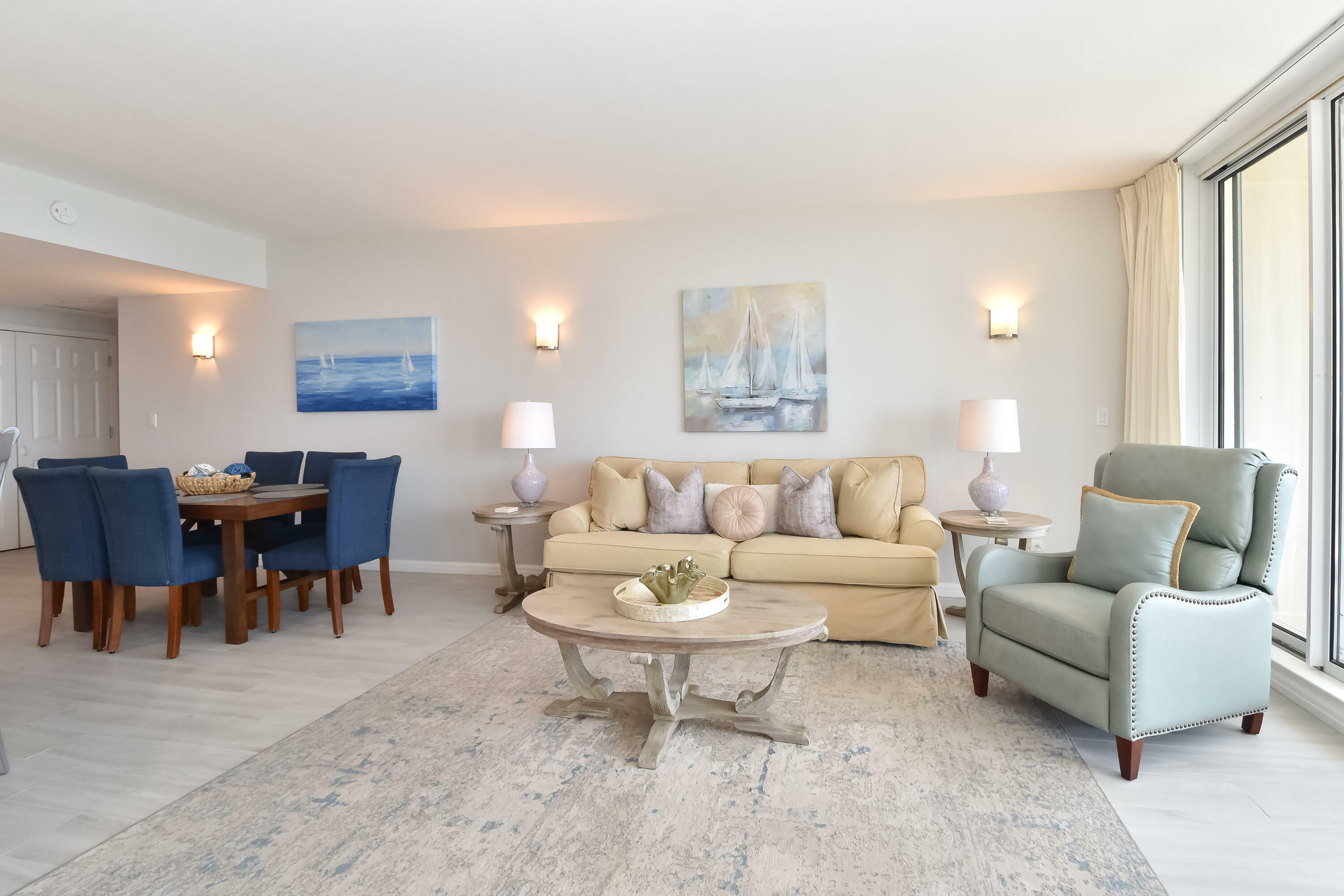 15300 Emerald Coast Parkway 503  Destin FL 32541 photo