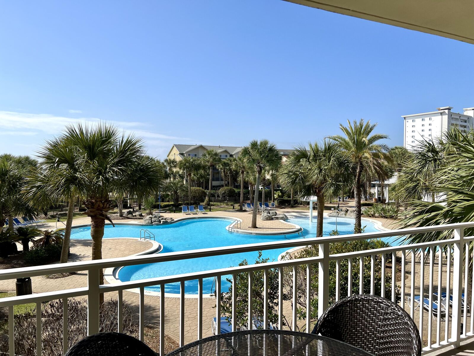Property Photo: 1751 Scenic Hwy 98 Unit 212 FL 32541