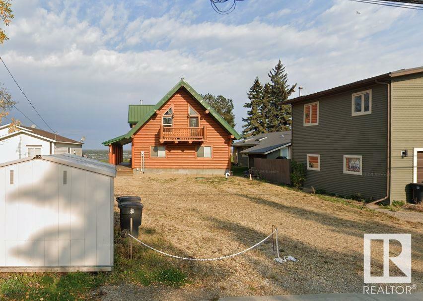 Photo de la propriété: 4916 50 Avenue AB T0E 0A0