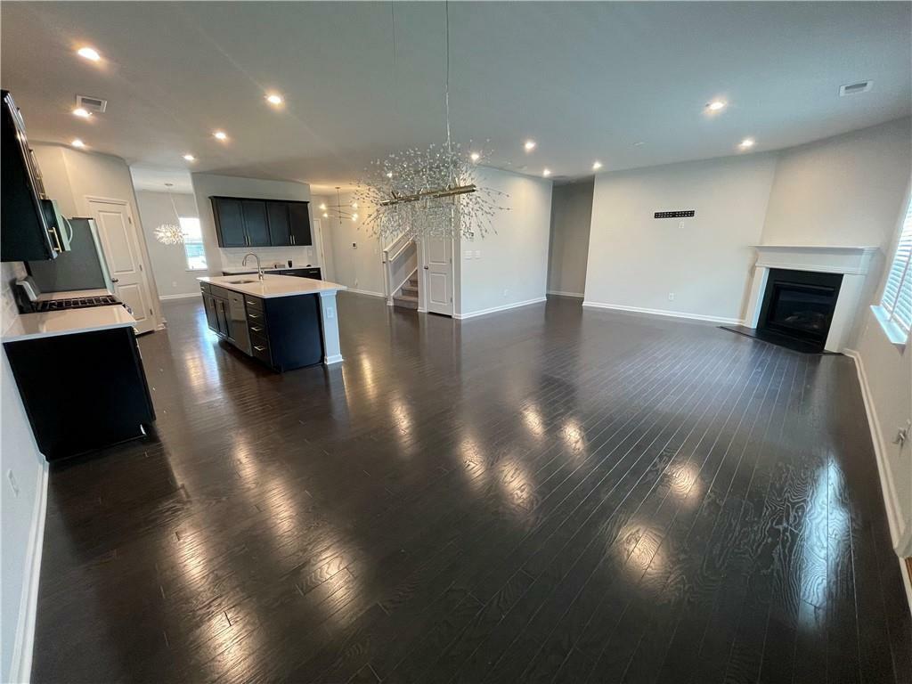 Property Photo:  3172 Lowell Road  GA 30620 