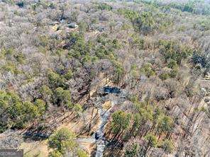 Property Photo: 422 Dogwood Drive GA 30114