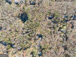 Property Photo: 410 Dogwood Drive GA 30114